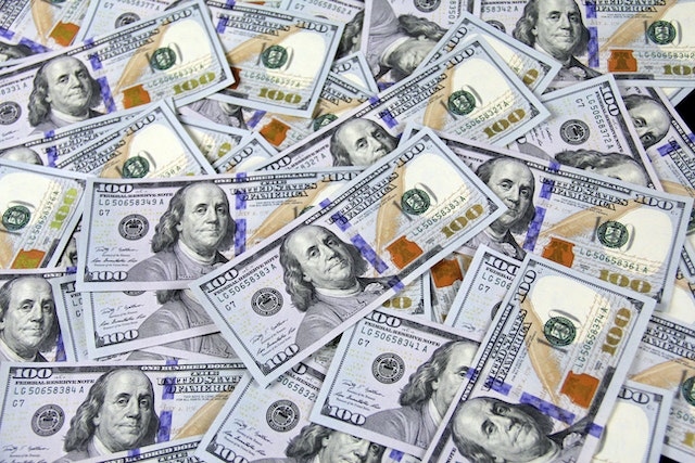 Mürnseer Harfe oder Horngacher Harfe - für welches Modell soll ich mich entscheiden? Diese Frage stellen sich Orchester, die genügend Geld haben, um die Harfenmusiker damit auszustatten. Doch aufgrund des hohen Preisniveaus wird es für manche eher ein Traum bleiben, ein teures Modell selbst zu besitzen.