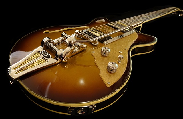 E Gitarre gebraucht kaufen: Doch wie hoch ist der Preis?