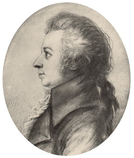 Instrumentales Musikstück mit 8 Buchstaben: Mozart schrieb mit 13 seine erste Serenade