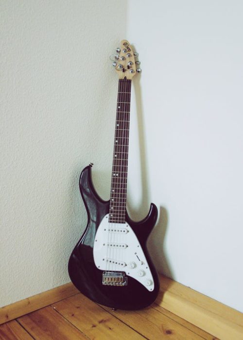 e_gitarre_gebraucht_kaufen_teuer e_gitarre_gebraucht_kaufen_teuer