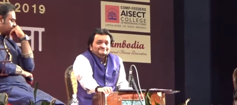 indische_musikinstrumente_harmonium indische_musikinstrumente_harmonium