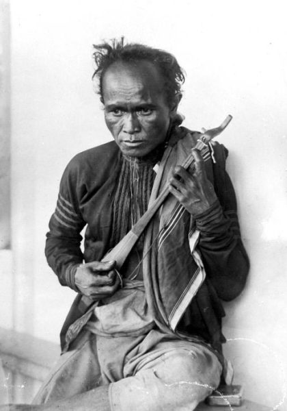 musikinstrument_mit_h_hasapi musikinstrument_mit_h_hasapi
