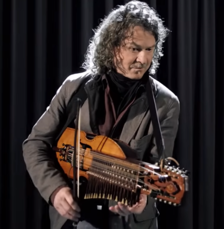 nyckelharpa_instrument nyckelharpa_instrument