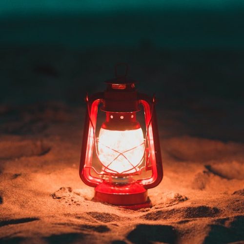 pexels-rafael-pires-943150 Mit einer Lampe mit Musikbox hast du ein multifunktionales Gerät daheim.